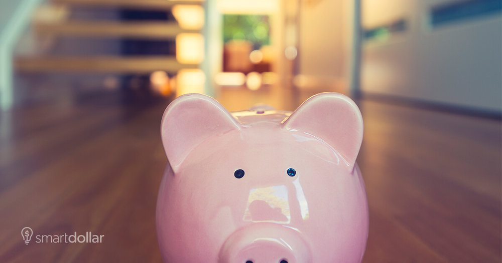 Need help making a plan to save up for a major purchase? This article can help. #moneywise #finances  cpix.me/a/137676282