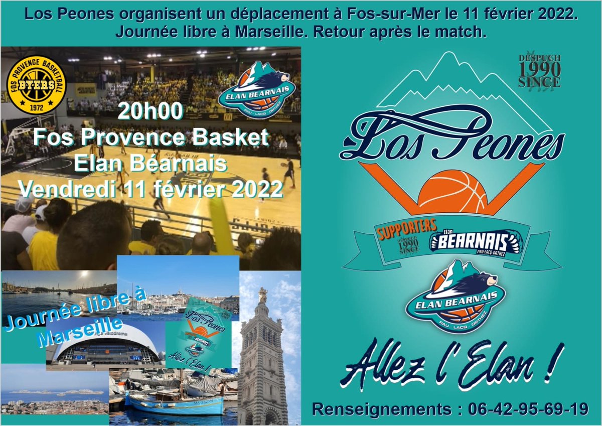 Los Peones Lospeones64 Twitter