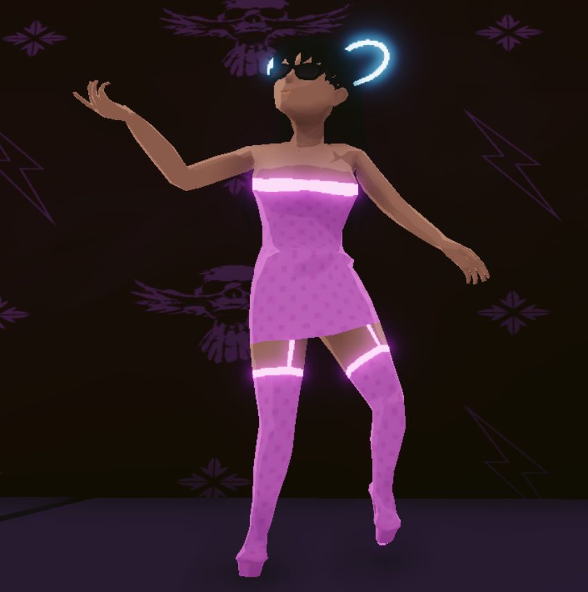 Tangpoko tweet media