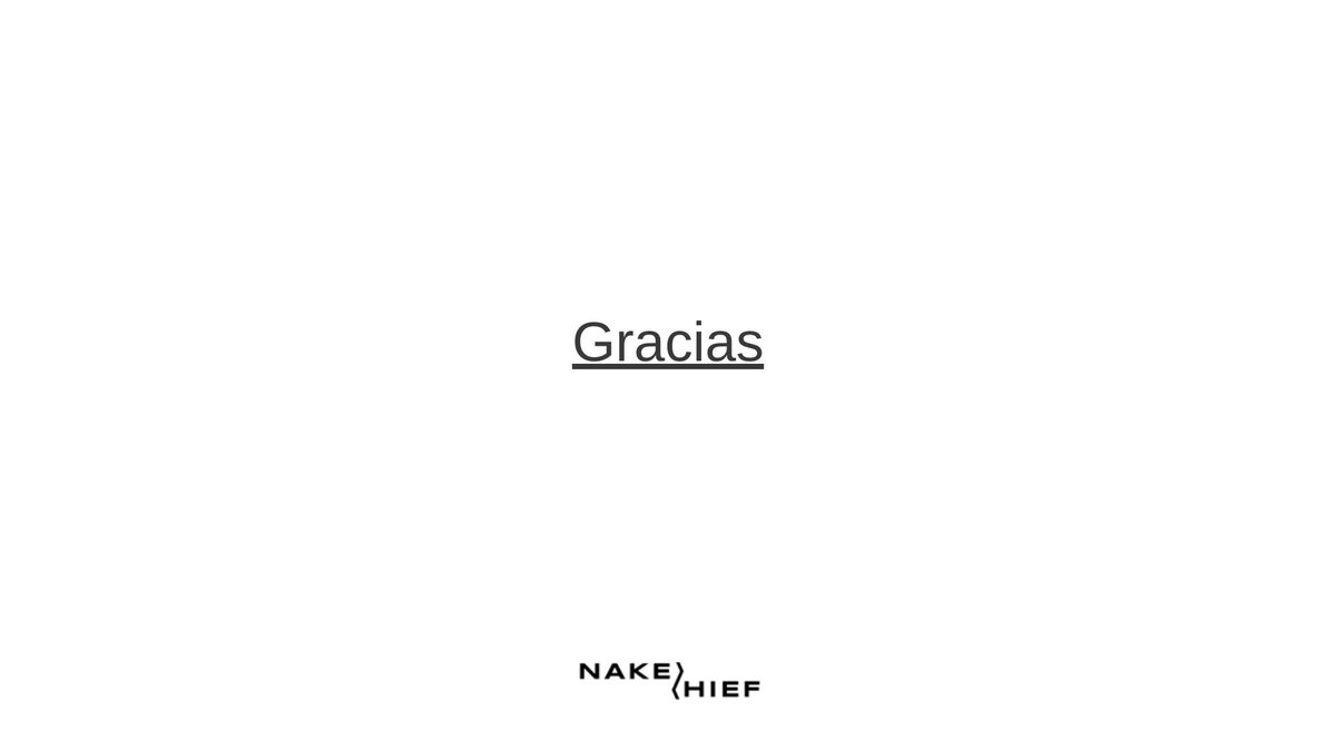 Naked_Chief's tweet photo. Empezamos 2022 con muchas ganas de seguir creciendo y mejorando Naked Chief, y me gustaría compartir con vosotros el resumen y retos en cada uno de nuestros frentes: participación, visitas web y redes sociales. Hilo va 👇 https://t.co/qCSm896GJW