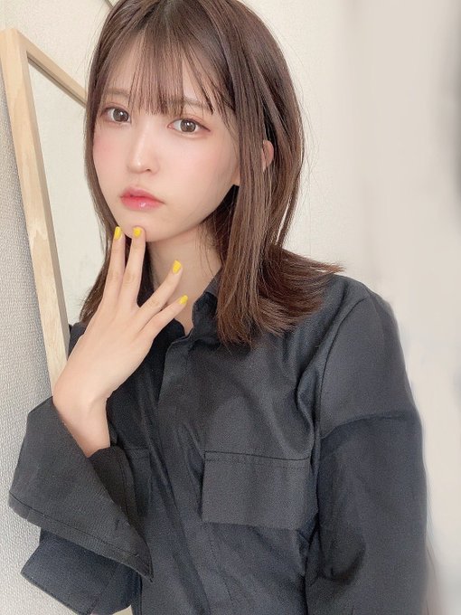 コスプレイヤー猫田あしゅのTwitter画像21