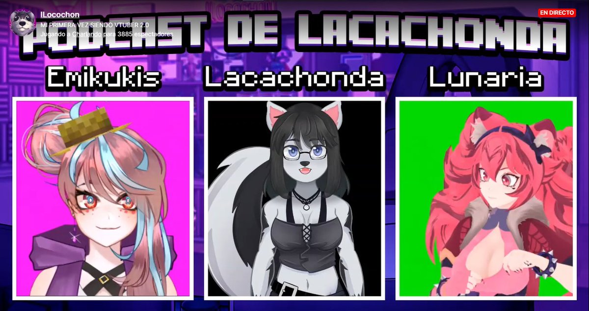 Andr0_Sama tweet media