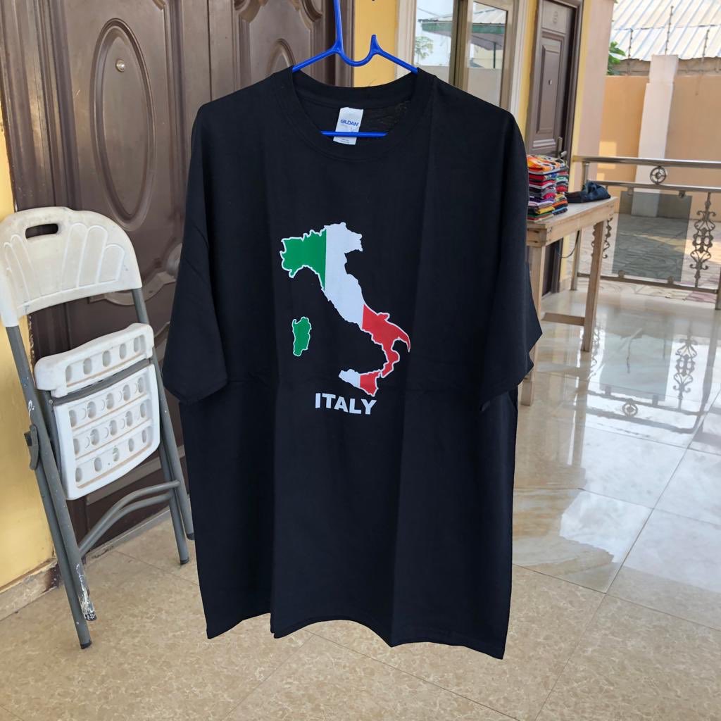 THRIFT TEES AT 30GH 
DM OR CALL 0543649553
NATIONWIDE DELIVERY✅🛍🥳
THANKS FOR THE RETWEETS