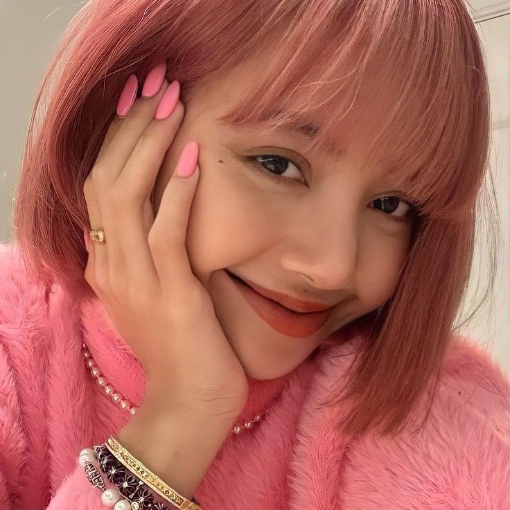 firepink_sqd's tweet photo. 🚨 GAME DO DIA 31/01/2022

• De qual era é esse outfit?

Início: 20:00 ou 20:30
Vencedor: https://t.co/LwL5PgdRGK