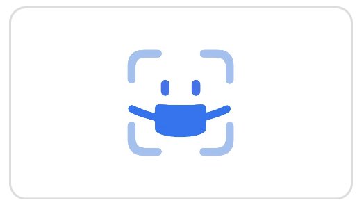 palaciosMIT's tweet photo. I’m now using iOS 13.4 beta on #iPhone 12pro, and faceID while wearing a #facemask works very well. https://t.co/wNPUGnWChh