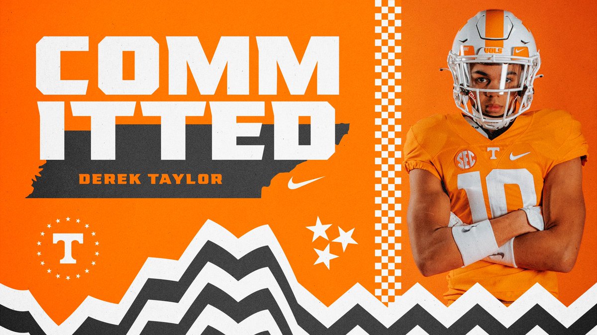 DerekTaylor0's tweet photo. COMMITTED #GBO🍊 #4J🦋 #E3🔺 @GreenbrierFB @_Elite3 @RileyElite3 @scott_altizer @CoachEkelerUT @CoachTimBanks @coachjoshheupel https://t.co/cYryv29lue