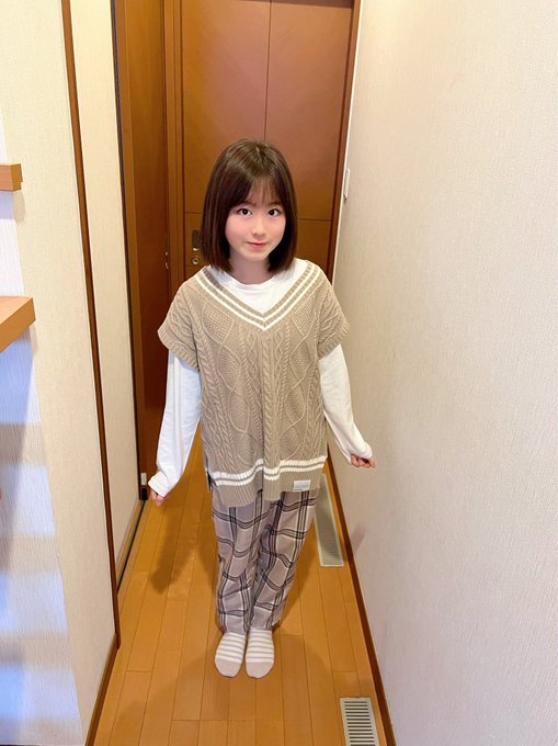 りおのTwitter画像2