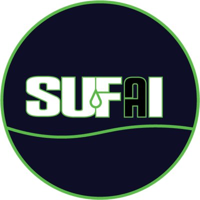 getbitebox's tweet photo. #NewProfilePic https://t.co/hWd4rfXmqZ