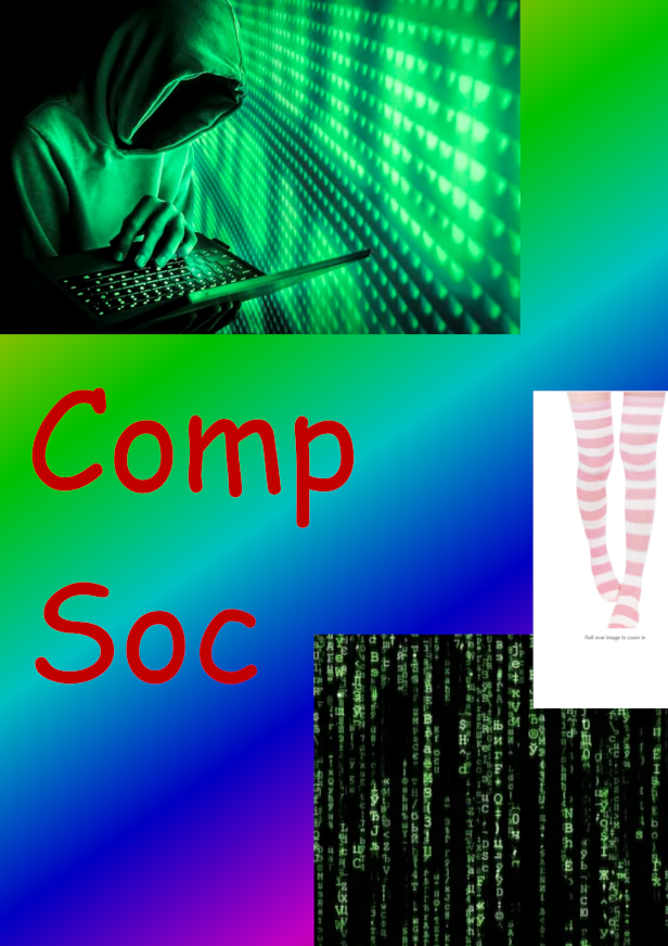 CompSocNU tweet picture