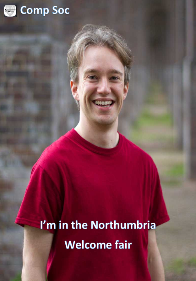 CompSocNU tweet picture