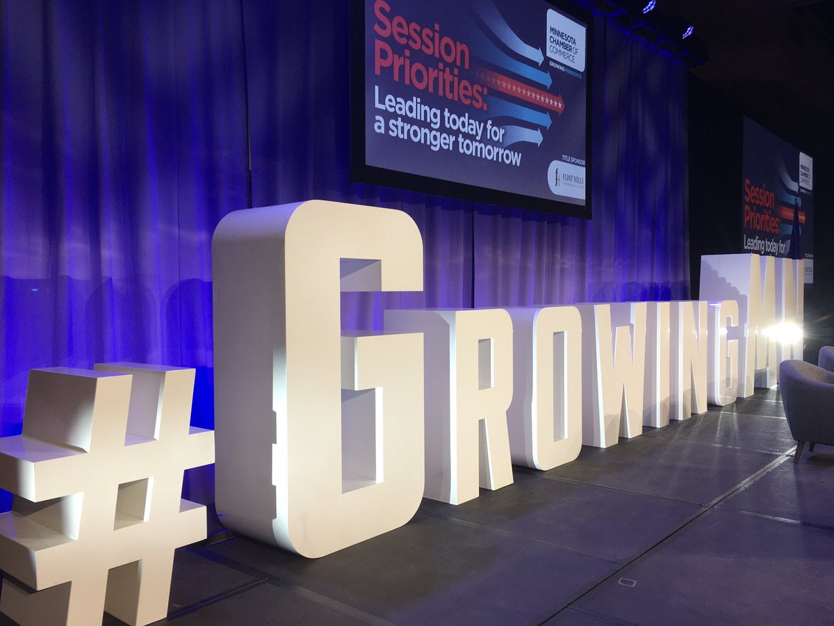 Hello from 2022 #SessionPriorities!