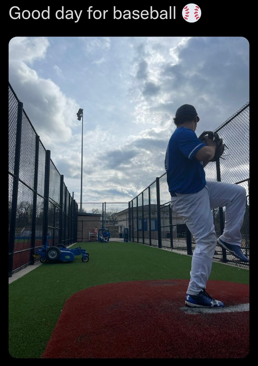 oo Southern tweet media