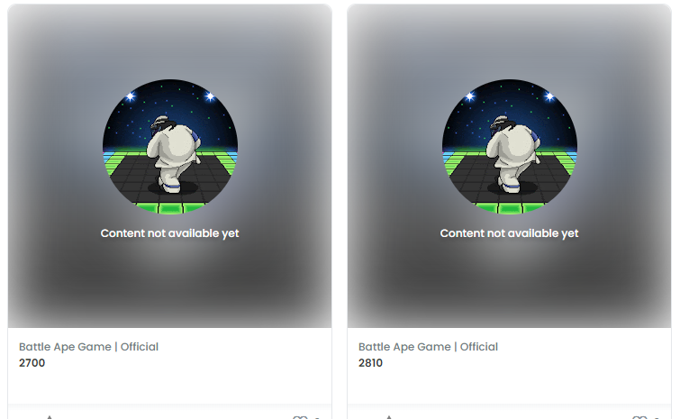 Pat Haterz tweet media