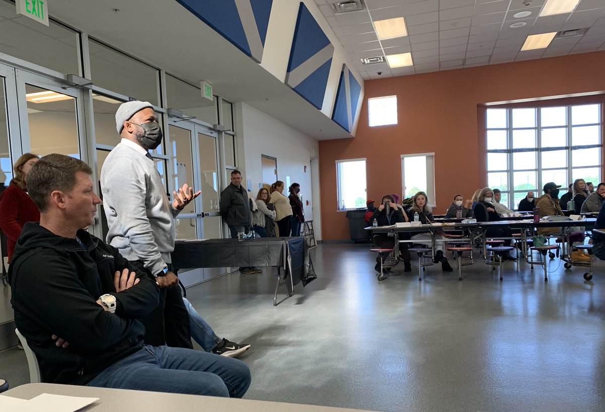 AWCummings tweet media