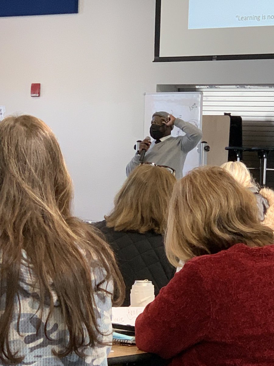 AWCummings tweet media