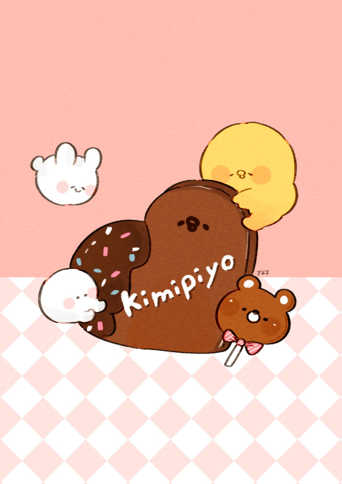 てんみやきよ Twitter पर 2月スタート 今月の壁紙はこちらです 是非お使いください Snsのアイコン ヘッダー等 無断使用はご遠慮ください T Co 7qzvtazzcj Twitter てんみやきよ Twitter पर 2月スタート 今月の壁紙はこちらです 是非お使いください Snsのアイコン ヘッダー等 無断使用はご遠慮ください T Co 7qzvtazzcj Twitter