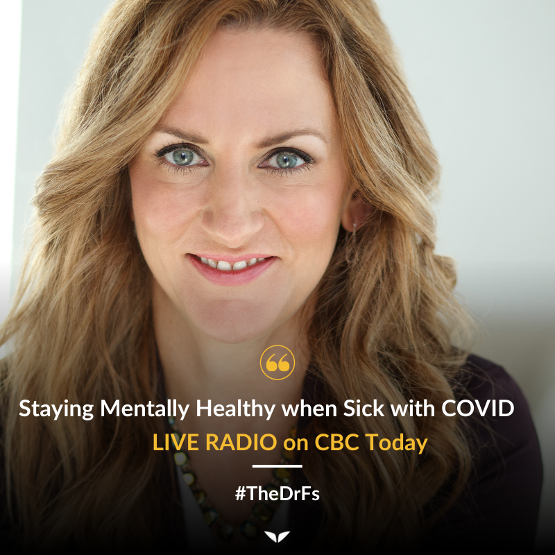 ClinicallyHappy's tweet photo. Tune in this afternoon to @cbcradio for some dynamic live interviews: https://t.co/FXgKQexApR
4:15 @AllPointsWest w/ #RobynBurns
4:35 @cbcOntheCoast w/ @CBCGloria 
4:50 #RadioWest w/ @Pentoncbc
#mentalhealthIShealth #TheDrFs https://t.co/E4gsQ5pQk3