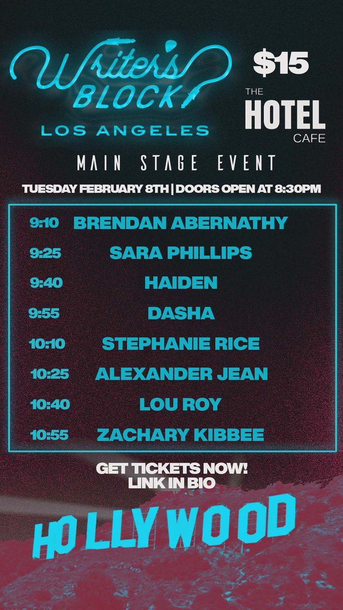 stephricemusic's tweet photo. Spent the last 1.8 years working on scientific research/publications regarding covid and writing/producing new music - poking my head out for a brief minute to share a few of these new songs. Thank u @ Writers Block Los Angeles @thehotelcafe for having me. https://t.co/GRYXM8GHNf https://t.co/heZwis2tTq