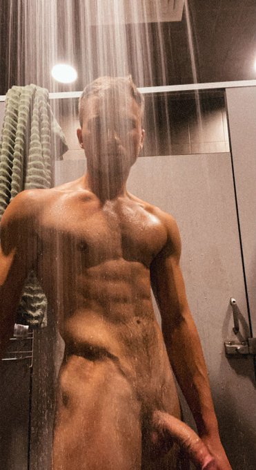 i need a hole to use https://t.co/erfm5Q0Am5