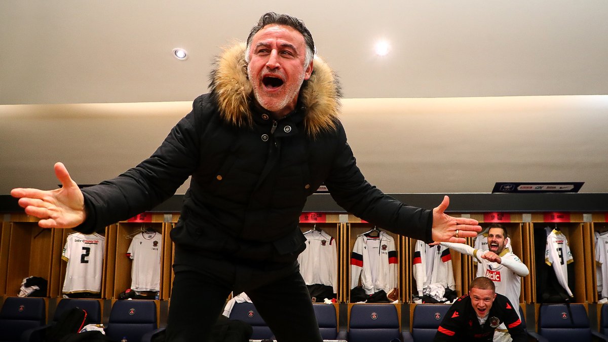 ogcnice's tweet photo. Cette équipe 🤩 

#OGCNice #PSGOGCN https://t.co/D74EREQKsQ