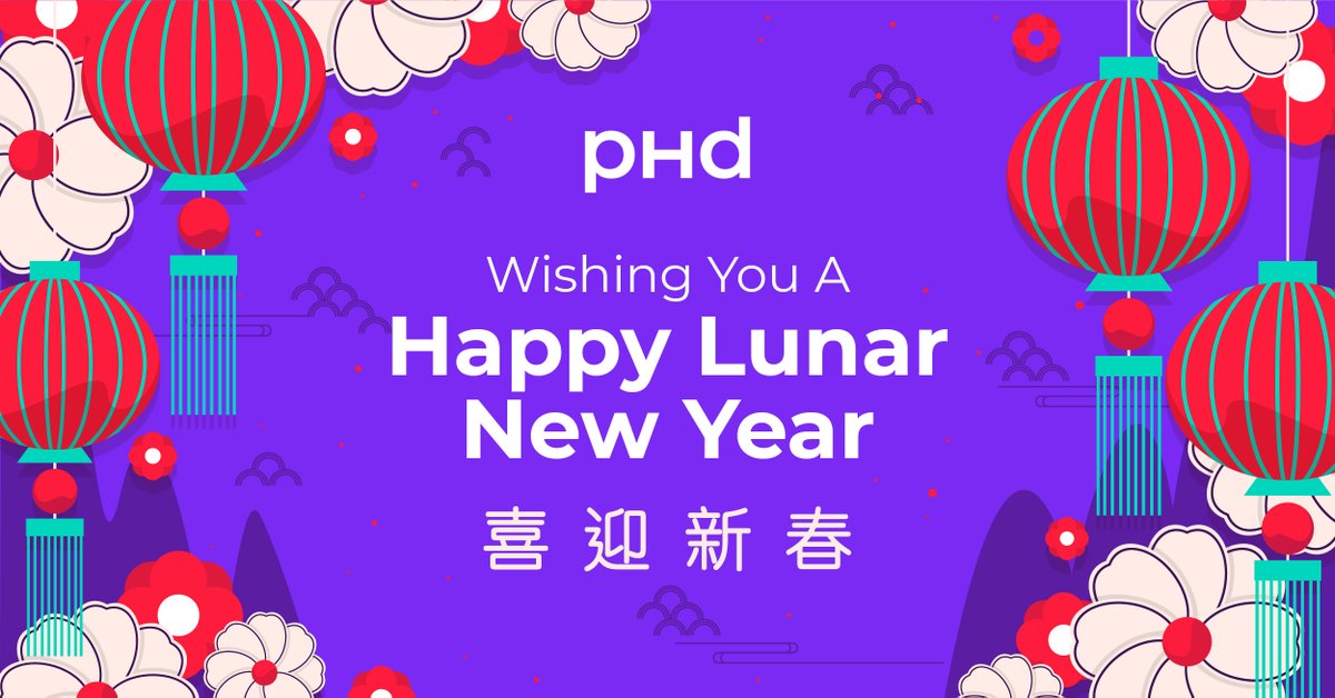 PHD Australia tweet media