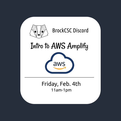 Brock CSC tweet media