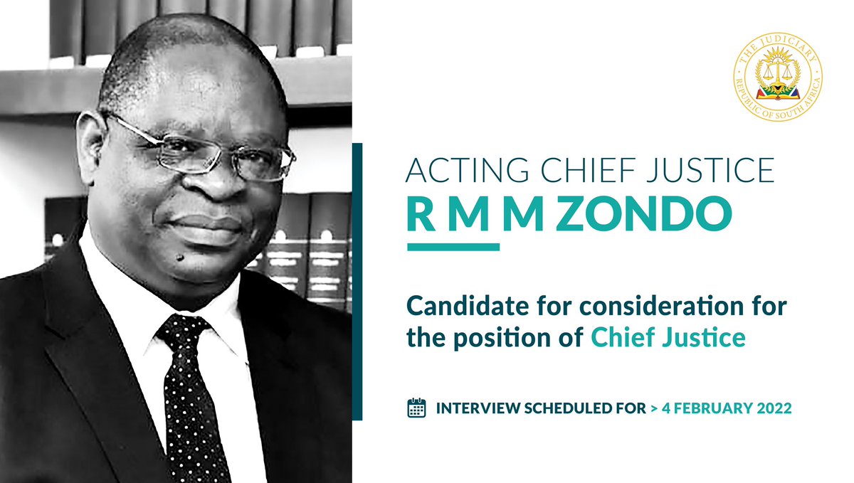 RSAJudiciary tweet media