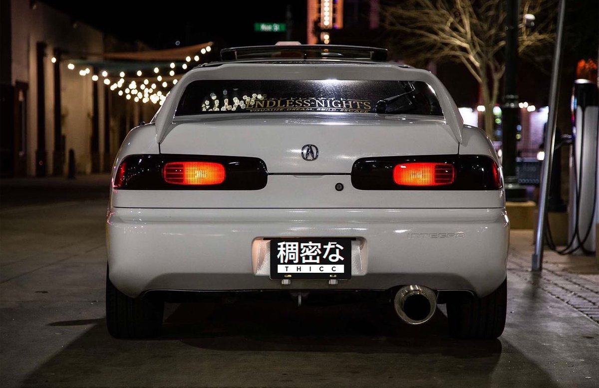 Gomez24Jordan's tweet photo. Midnight Club 📸🐉 https://t.co/Dor99PcWgK