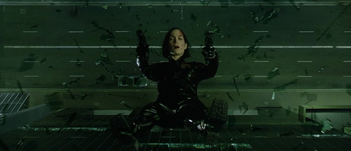 Матрица подряд. Шматрица (2003). Матрица 101011010010101001010 синяя. Морфеус матрица перезагрузка. Матрица морфиус нео тринити.