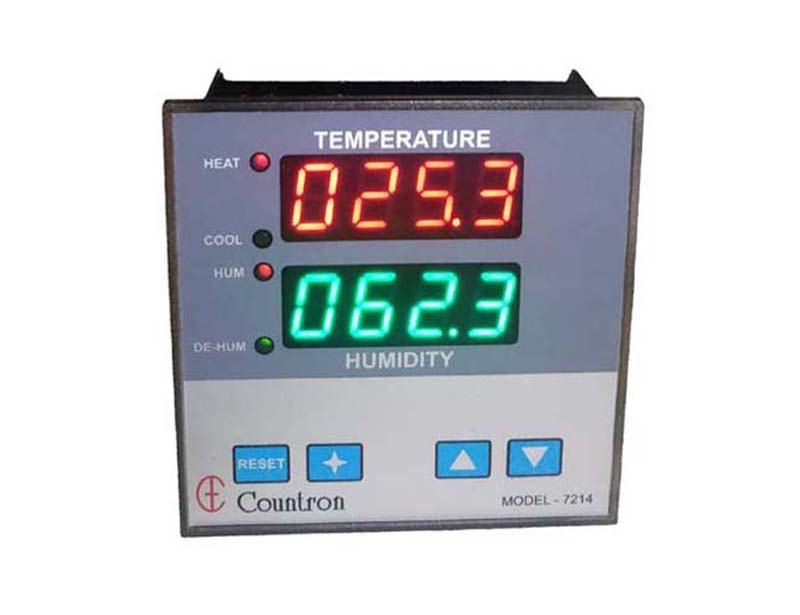 countronicss's tweet photo. Redefining the Humidity Meter and Measurers
https://t.co/FYf05ltytQ https://t.co/eCu61s7fDV