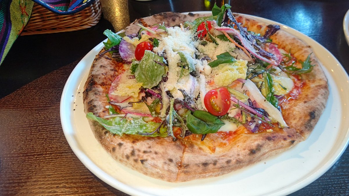 みんなの ゼリー ピザ 口コミ 評判 2ページ目 食べたいランチ 夜ごはんがきっと見つかる ナウティスイーツ みんなの ゼリー ピザ 口コミ 評判 2ページ目 食べたいランチ 夜ごはんがきっと見つかる ナウティスイーツ