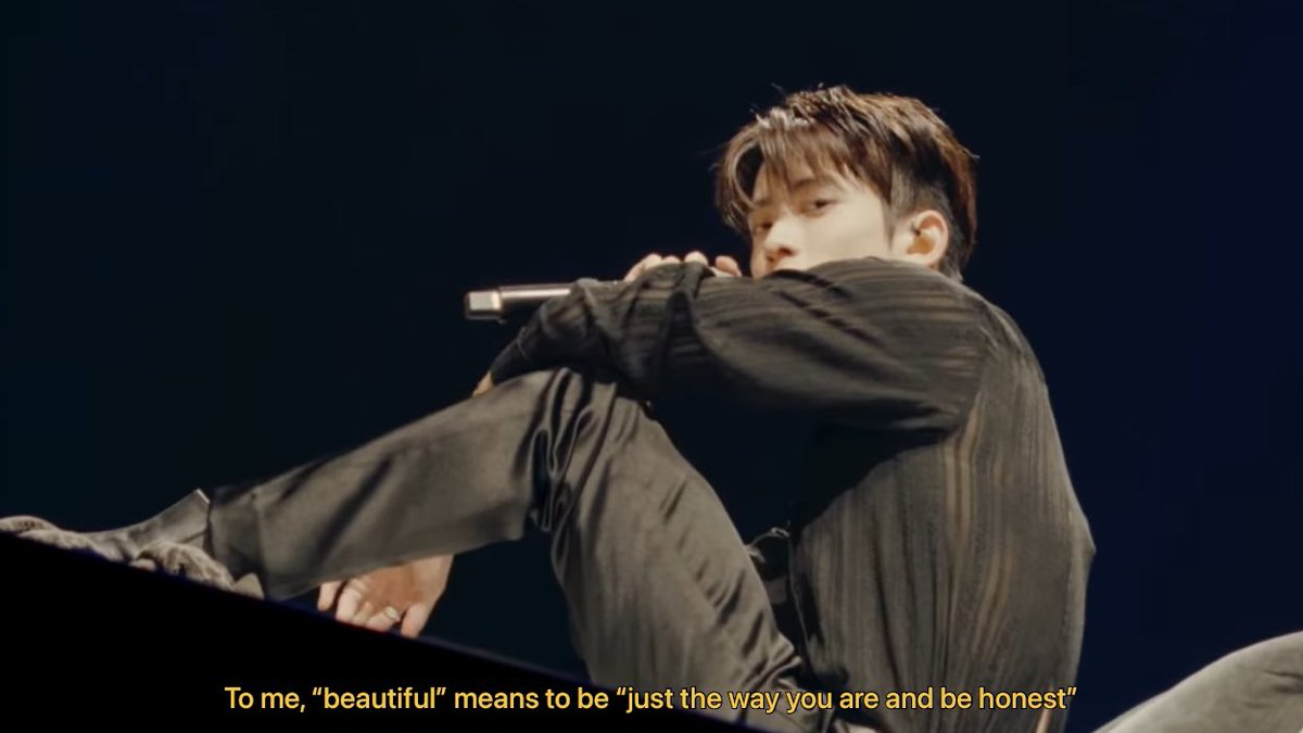jhyunfolder's tweet photo. what beautiful means to jaehyun https://t.co/N7TO0t3RqK