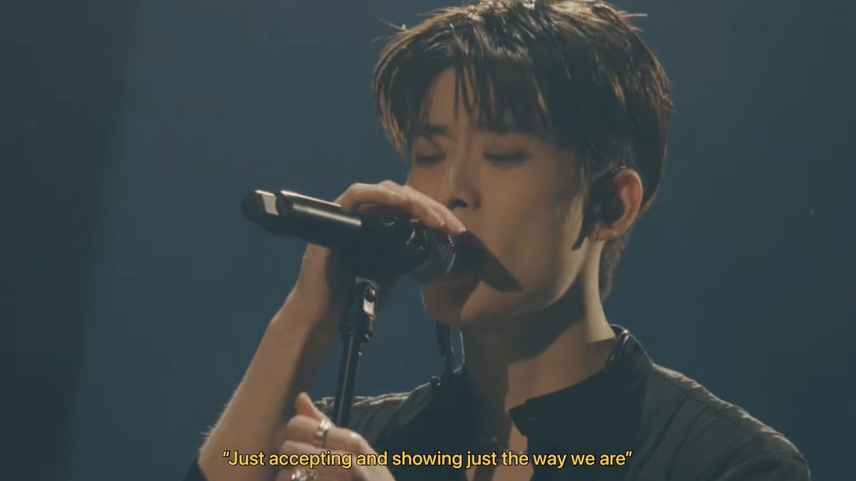 jhyunfolder's tweet photo. what beautiful means to jaehyun https://t.co/N7TO0t3RqK