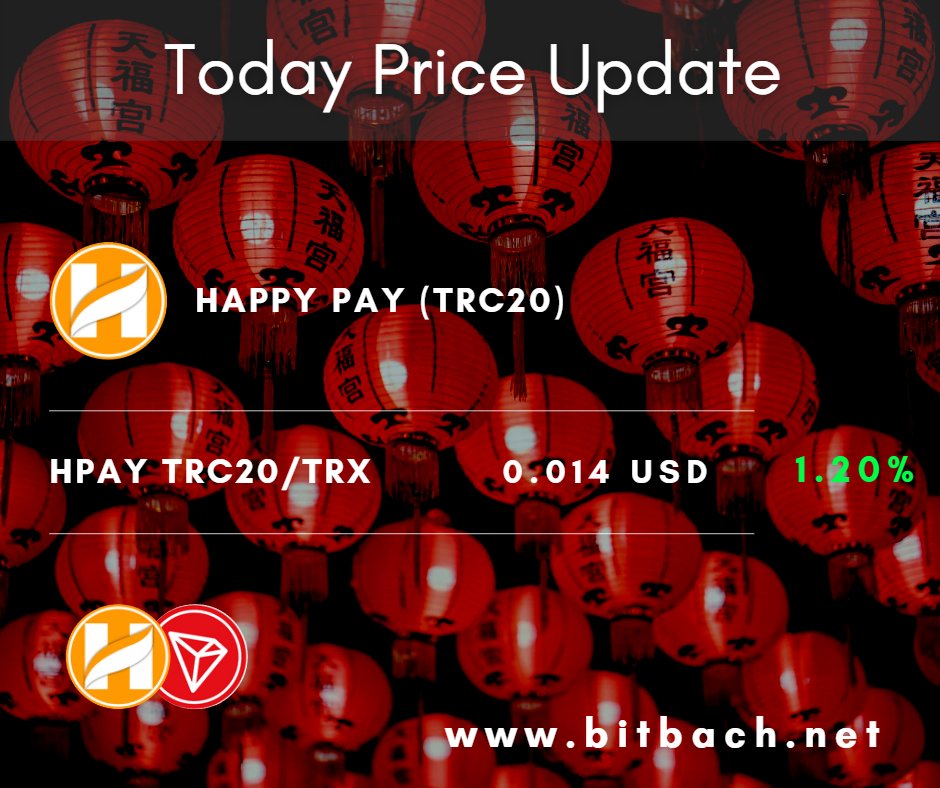 happycoin tweet media