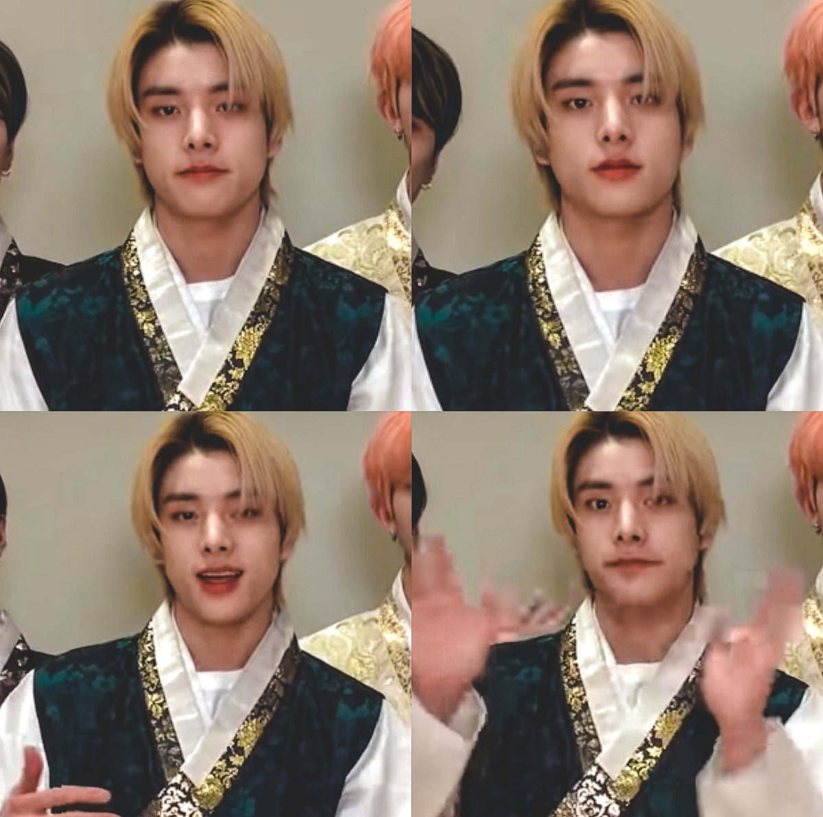 hope you are doing great
#ENHYPEN_JAKE #엔하이픈_제이크