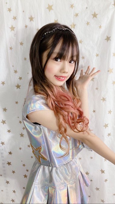 Twitterのコスプレ画像33