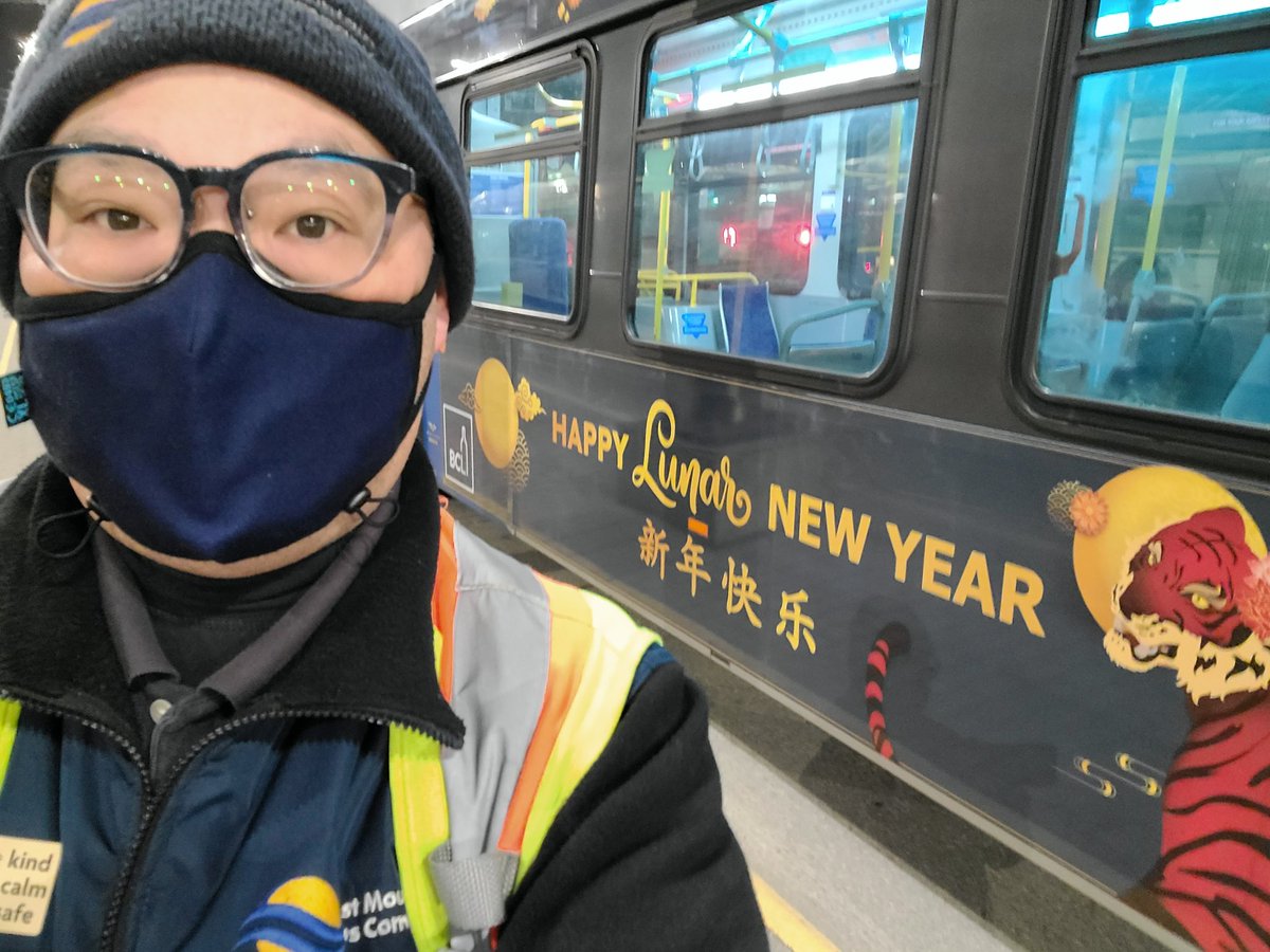 baseelo's tweet image. Gung hay fat choi, sun neen fai lok and all that!