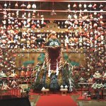 ツイートに含まれる画像