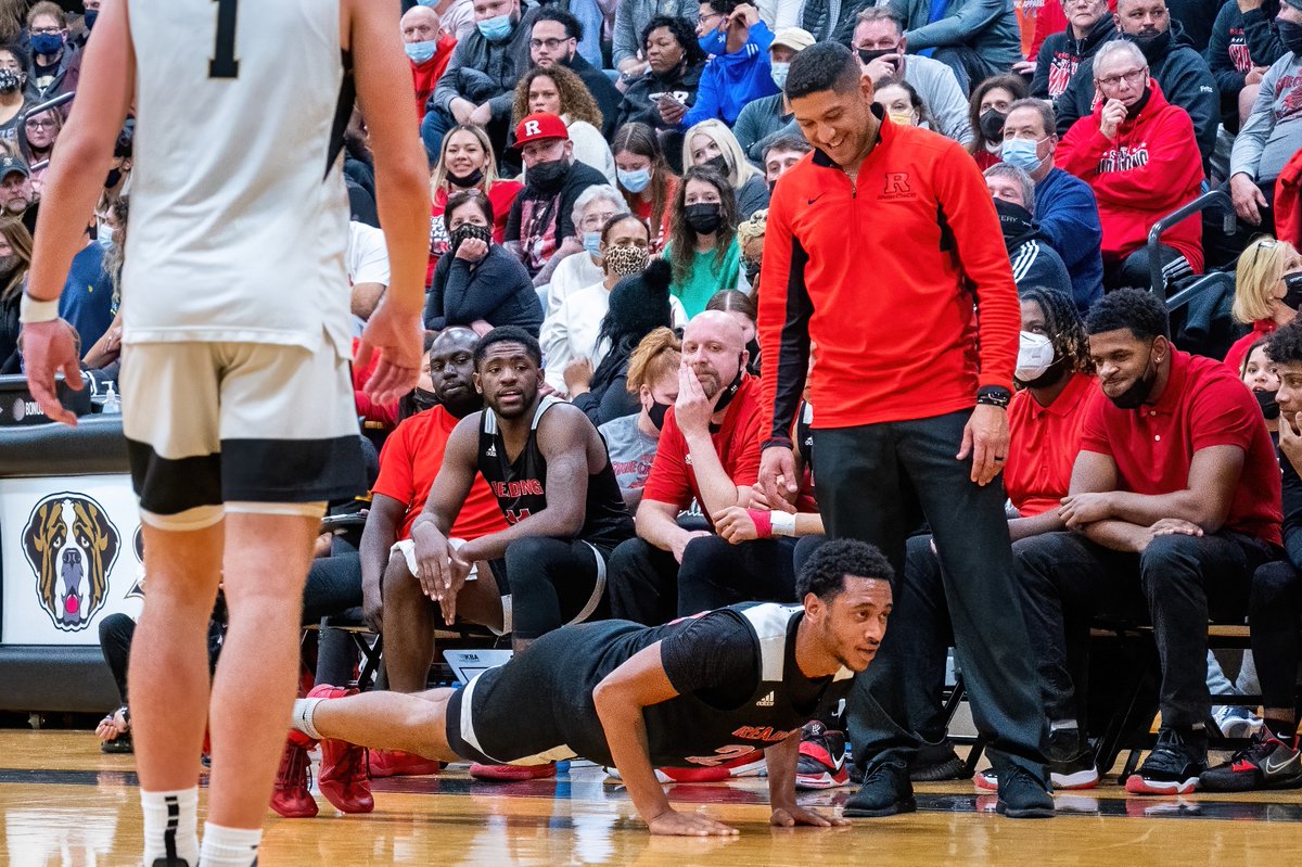 Probably my favorite pic of the night! LOL
<a href="/CoachRickPerez/">Coach 🅿️</a> <a href="/Danny_Guapo21/">Daniel Alcantara</a> 
#RSDproud