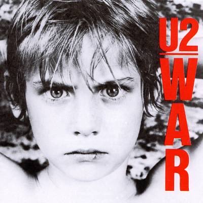 Mikehomeseller's tweet photo. Which U2 album do you prefer and why?

#mikesquestions https://t.co/mHoPeEKPW5
