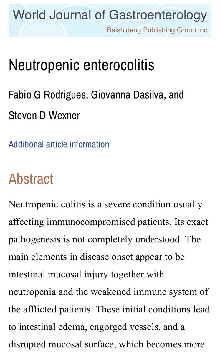 Digging into some interesting topics on a Monday night for @Hirota_Lab graduate course!