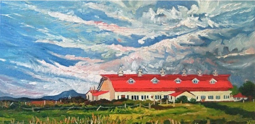 Earthkeep Farmcommon tweet media