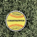 Photo by I❤️Fastpitch (@IHartFastpitch)