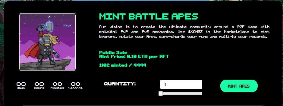 JCMaTiBaSs tweet media