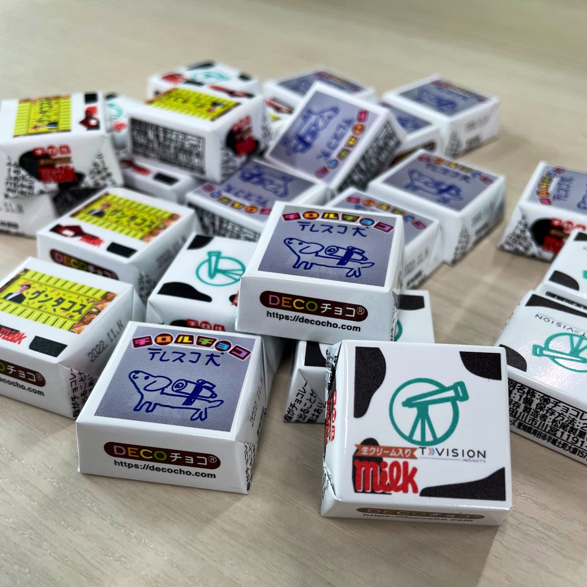 Risapyon Risapyon58 Twitter