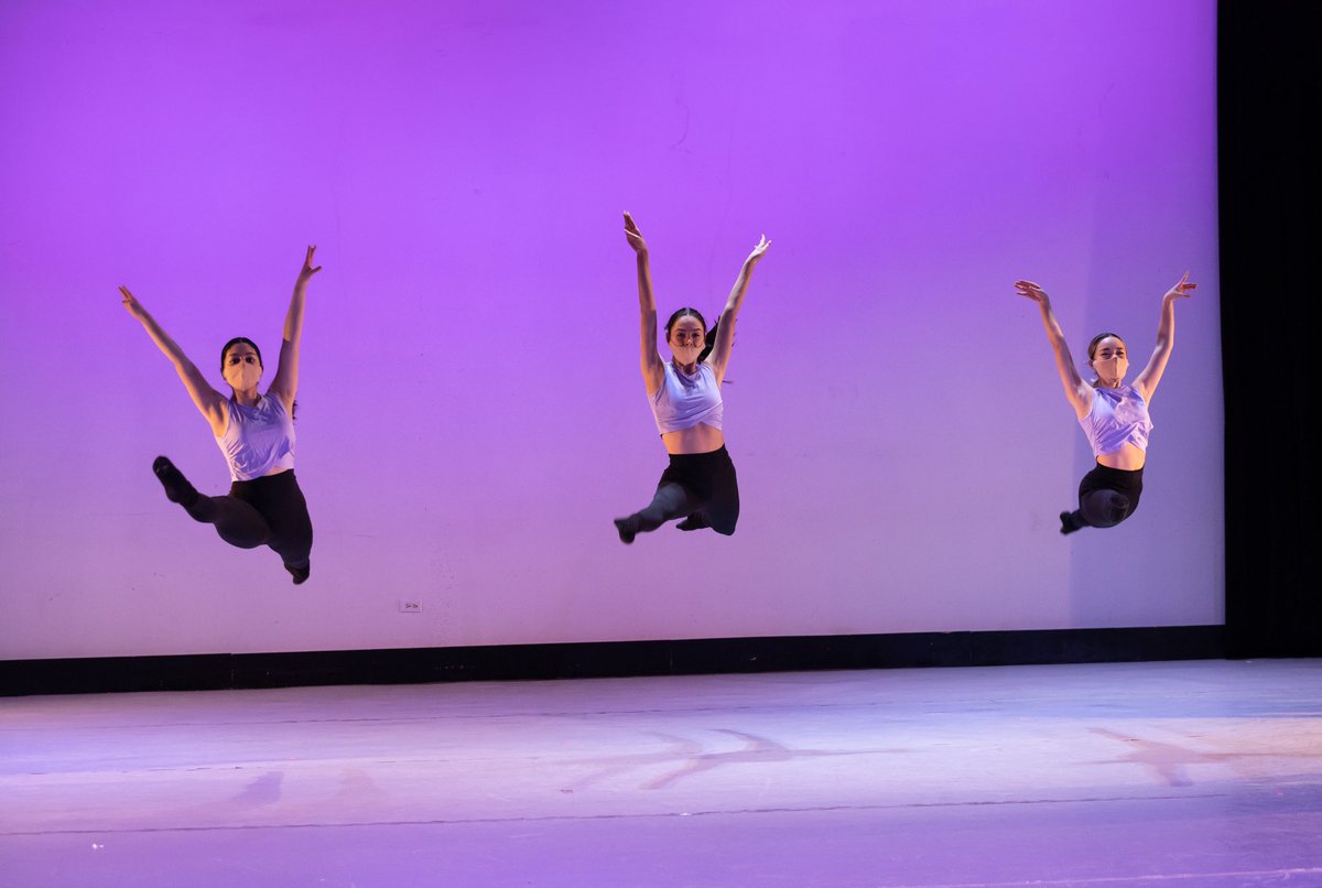 ECLIPSE Feb. 3-5 at 7 pm. Tickets $8 general seating! <a href="/BG_Bison/">BG_Bison</a> <a href="/FineArtsBGHS/">BGHS Fine & Performing Arts Program</a>