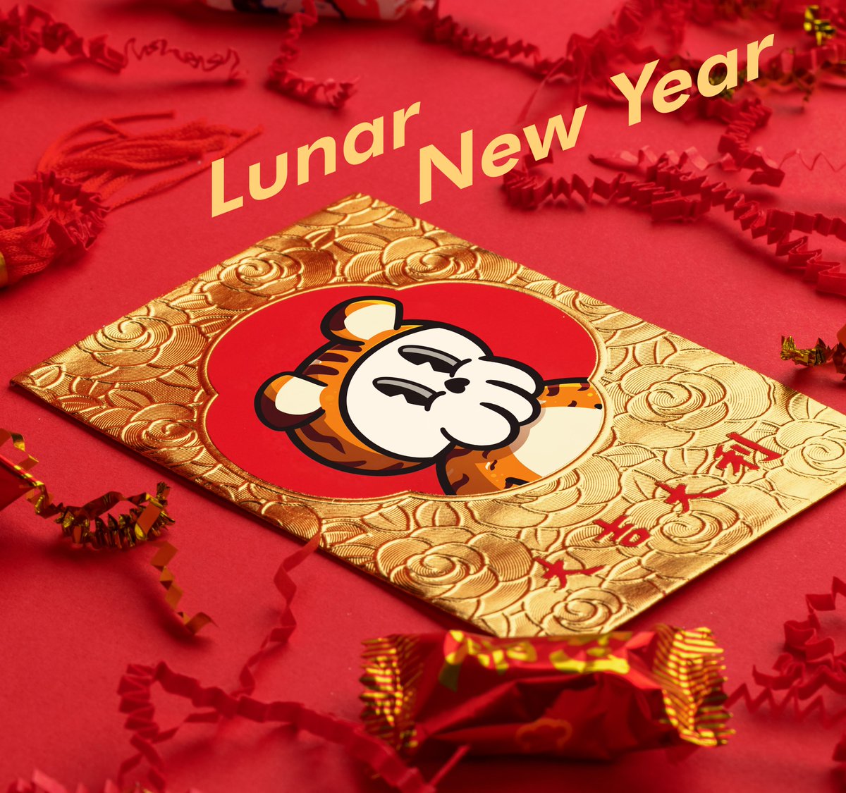 ScarySkulls tweet media