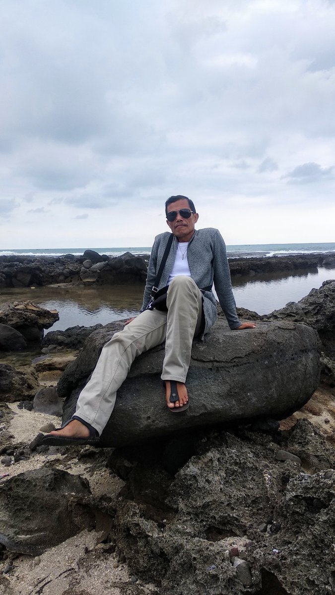 Shandhy Yudha Pratam (@shandhypratam) on Twitter photo 