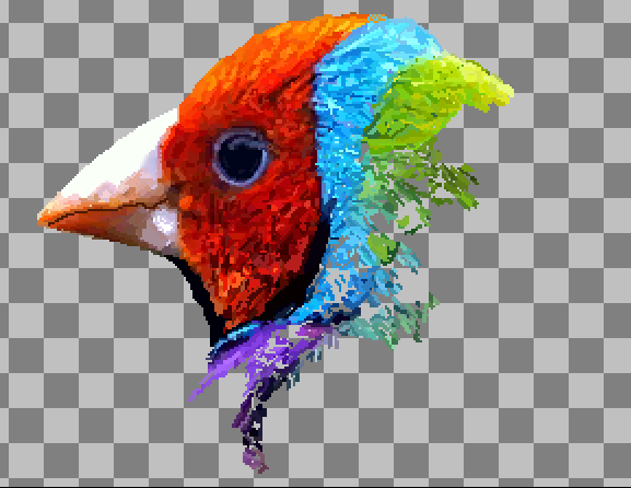 MaxArtp0w's tweet photo. One day I'll finish this, but not today hahahah https://t.co/tbSOFpiyA2