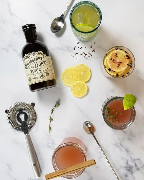 Farmview Market tweet media